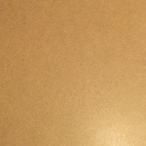 Meet your Posher, Leonard